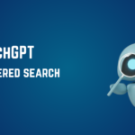 OpenAI announces SearchGPT, an AI-powered search engine: All You Need Know.