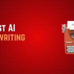 13 Best AI Copywriting Tools to Save You Over 100+ Hours of Work